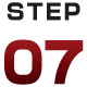 STEP7